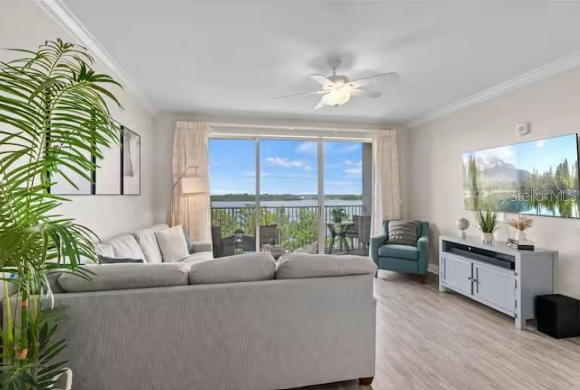 13415 Blue Heron Beach Drive Orlando FL 32821