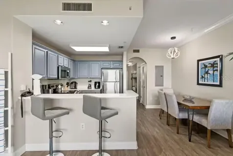 13415 Blue Heron Beach Drive Orlando FL 32821