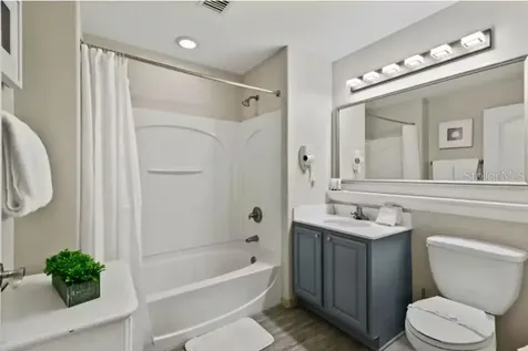 13415 Blue Heron Beach Drive Orlando FL 32821