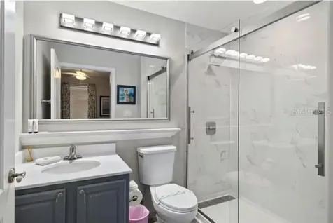 13415 Blue Heron Beach Drive Orlando FL 32821