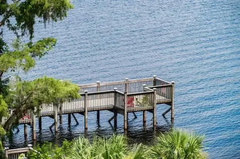 13415 Blue Heron Beach Drive Orlando FL 32821