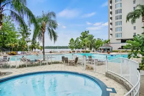 13415 Blue Heron Beach Drive Orlando FL 32821