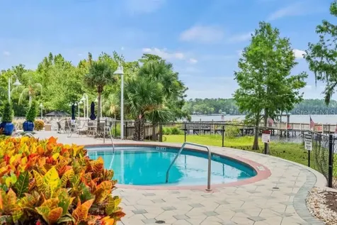 13415 Blue Heron Beach Drive Orlando FL 32821