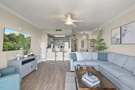 13415 Blue Heron Beach Drive Orlando FL 32821