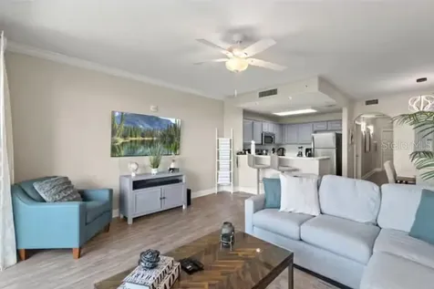 13415 Blue Heron Beach Drive Orlando FL 32821