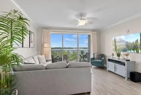 13415 Blue Heron Beach Drive Orlando FL 32821