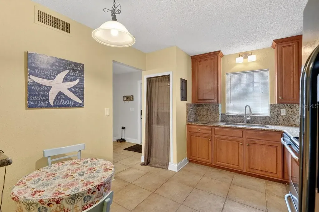 128 Mitchell Place Daytona Beach FL 32118