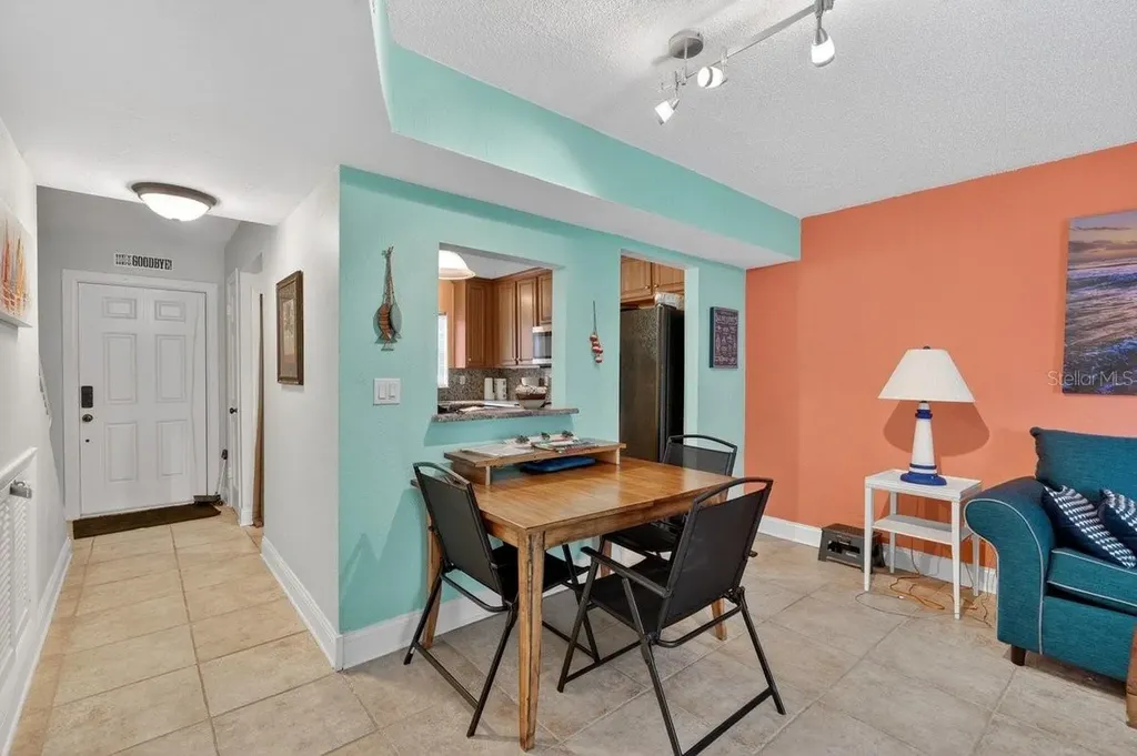 128 Mitchell Place Daytona Beach FL 32118