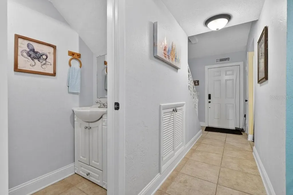 128 Mitchell Place Daytona Beach FL 32118