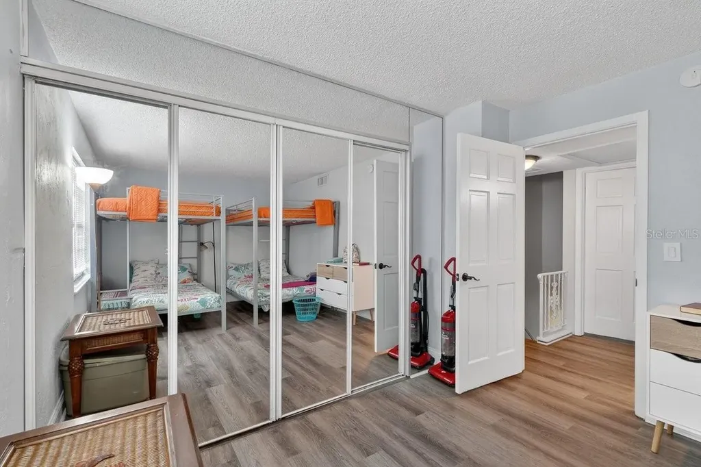128 Mitchell Place Daytona Beach FL 32118