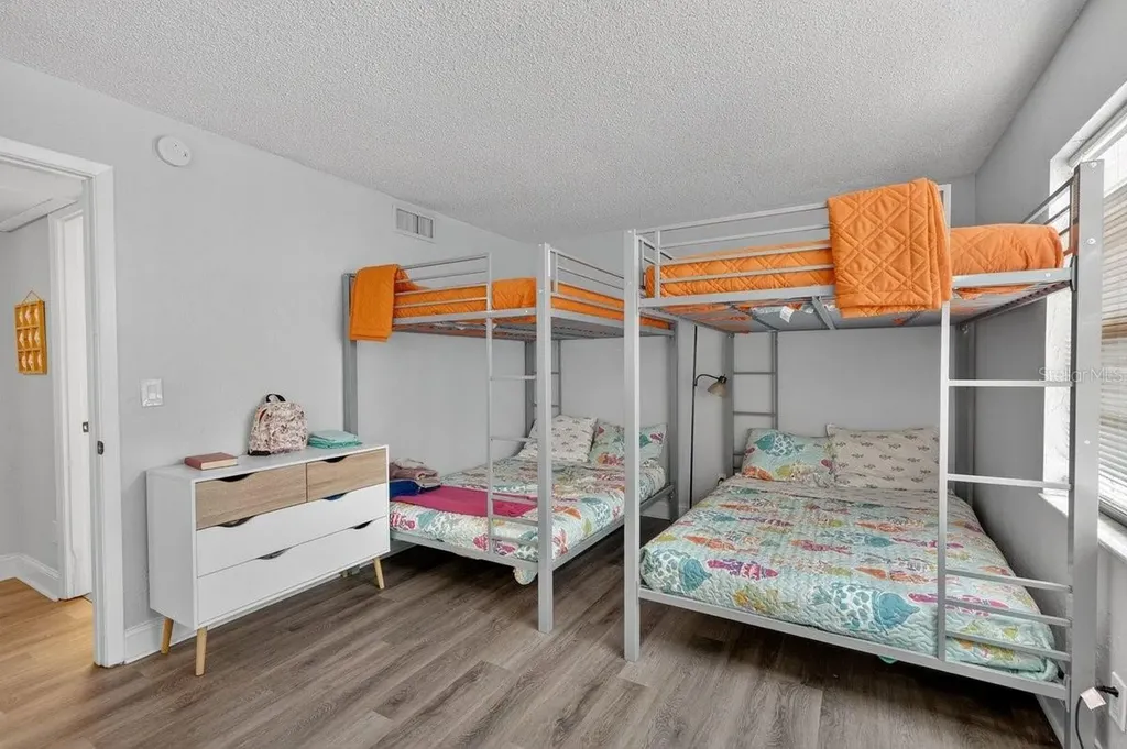 128 Mitchell Place Daytona Beach FL 32118