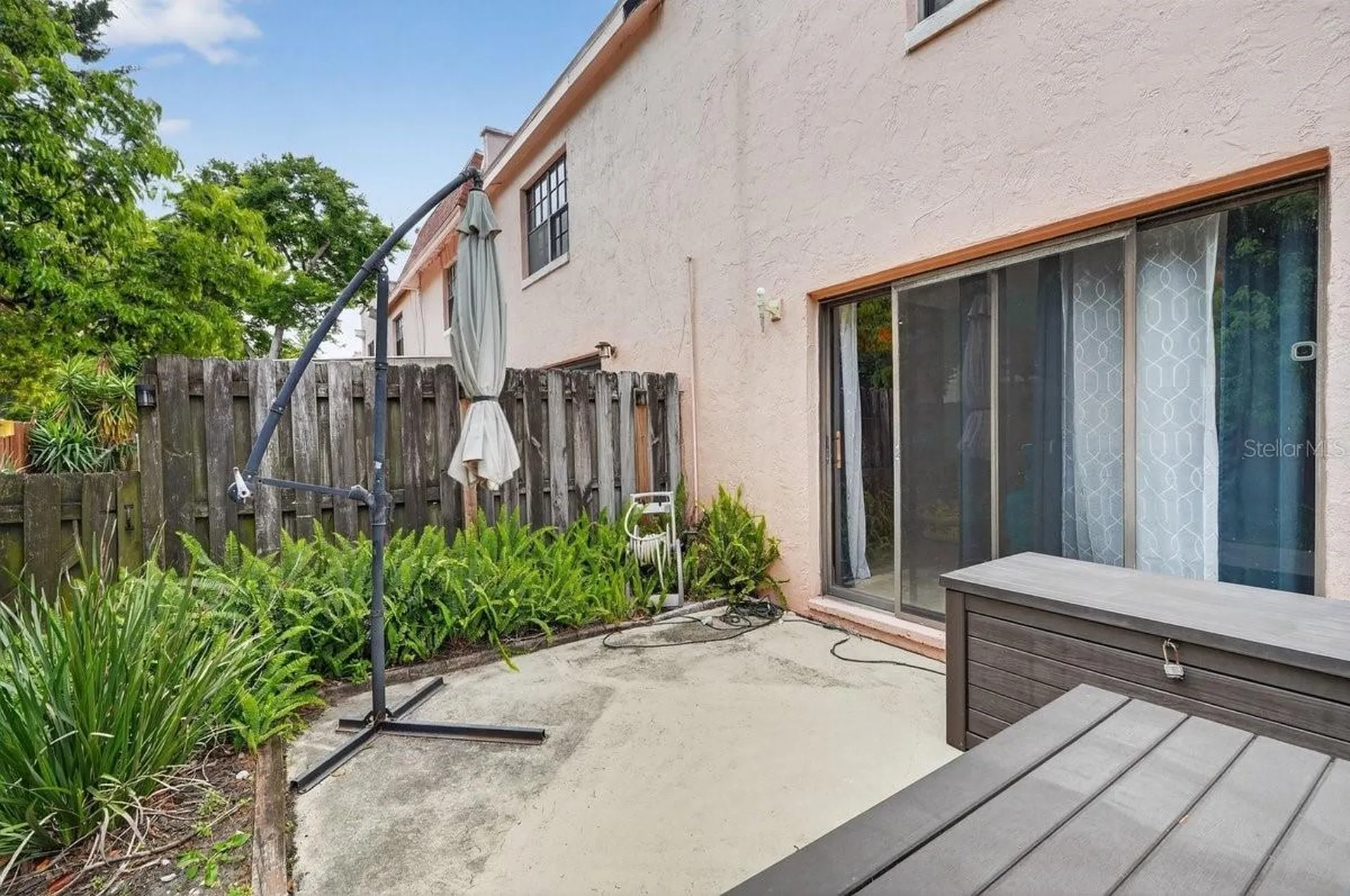 128 Mitchell Place Daytona Beach FL 32118