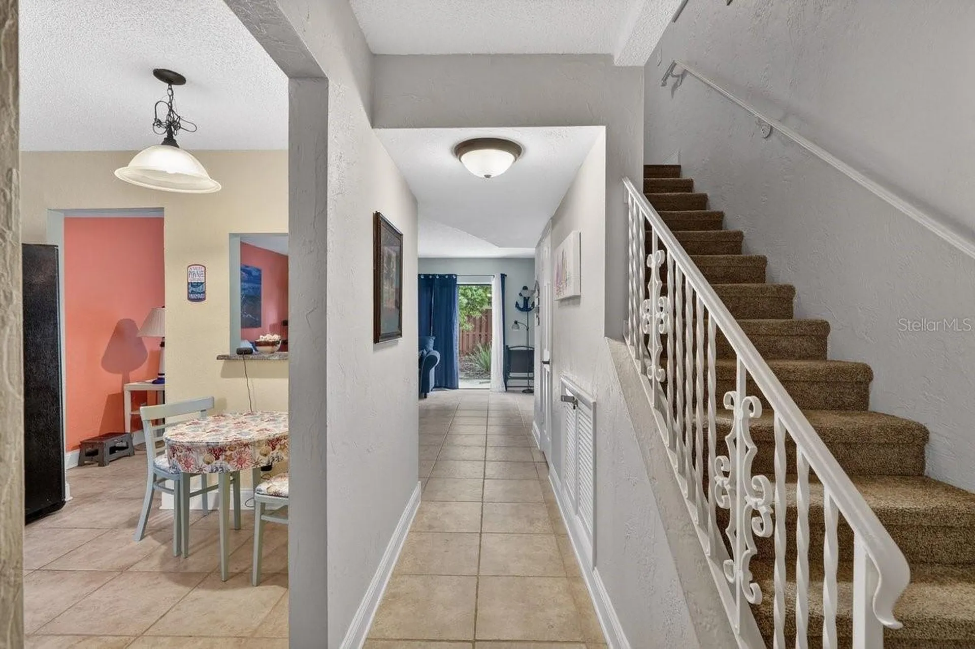 128 Mitchell Place Daytona Beach FL 32118