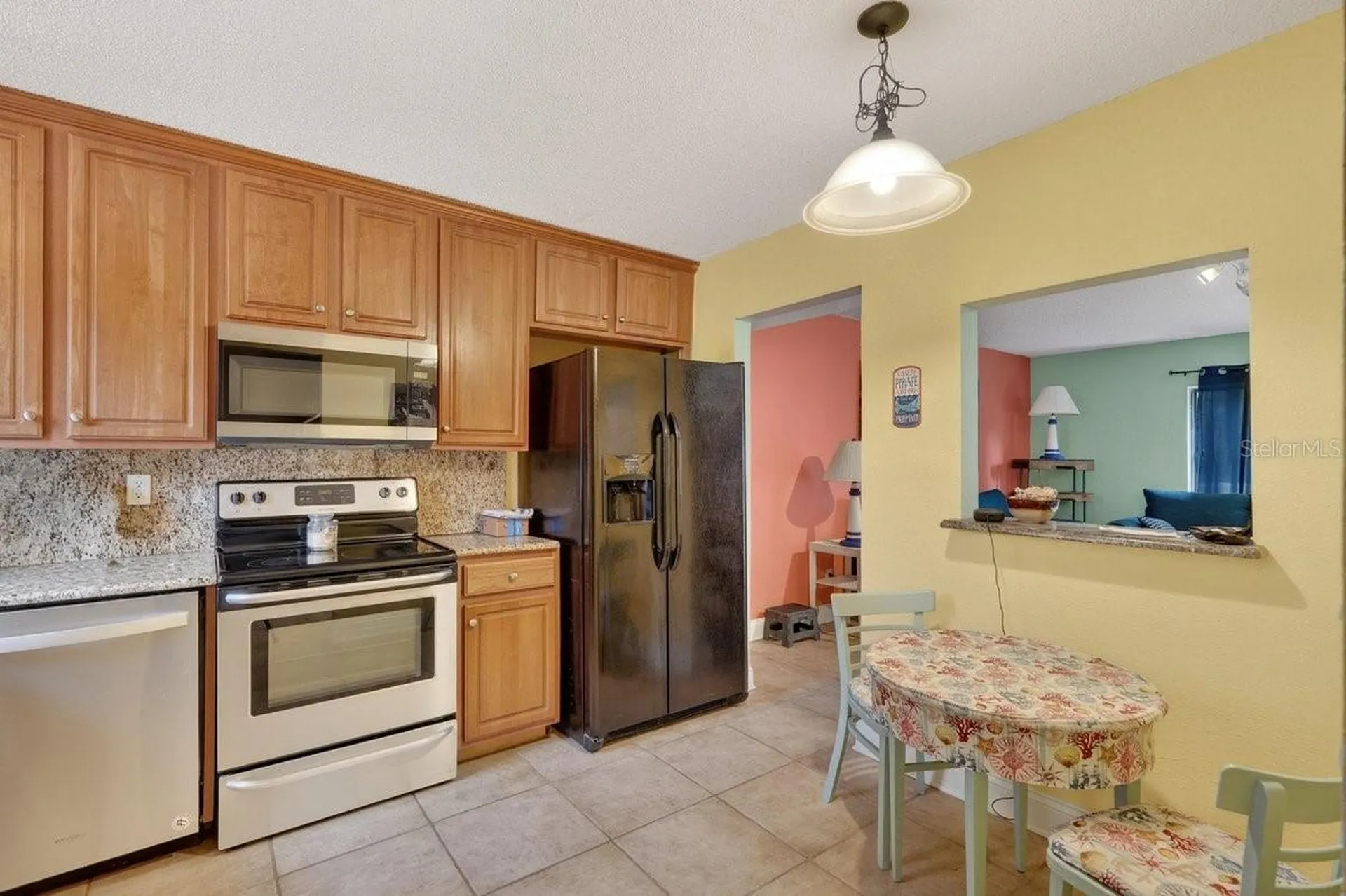 128 Mitchell Place Daytona Beach FL 32118