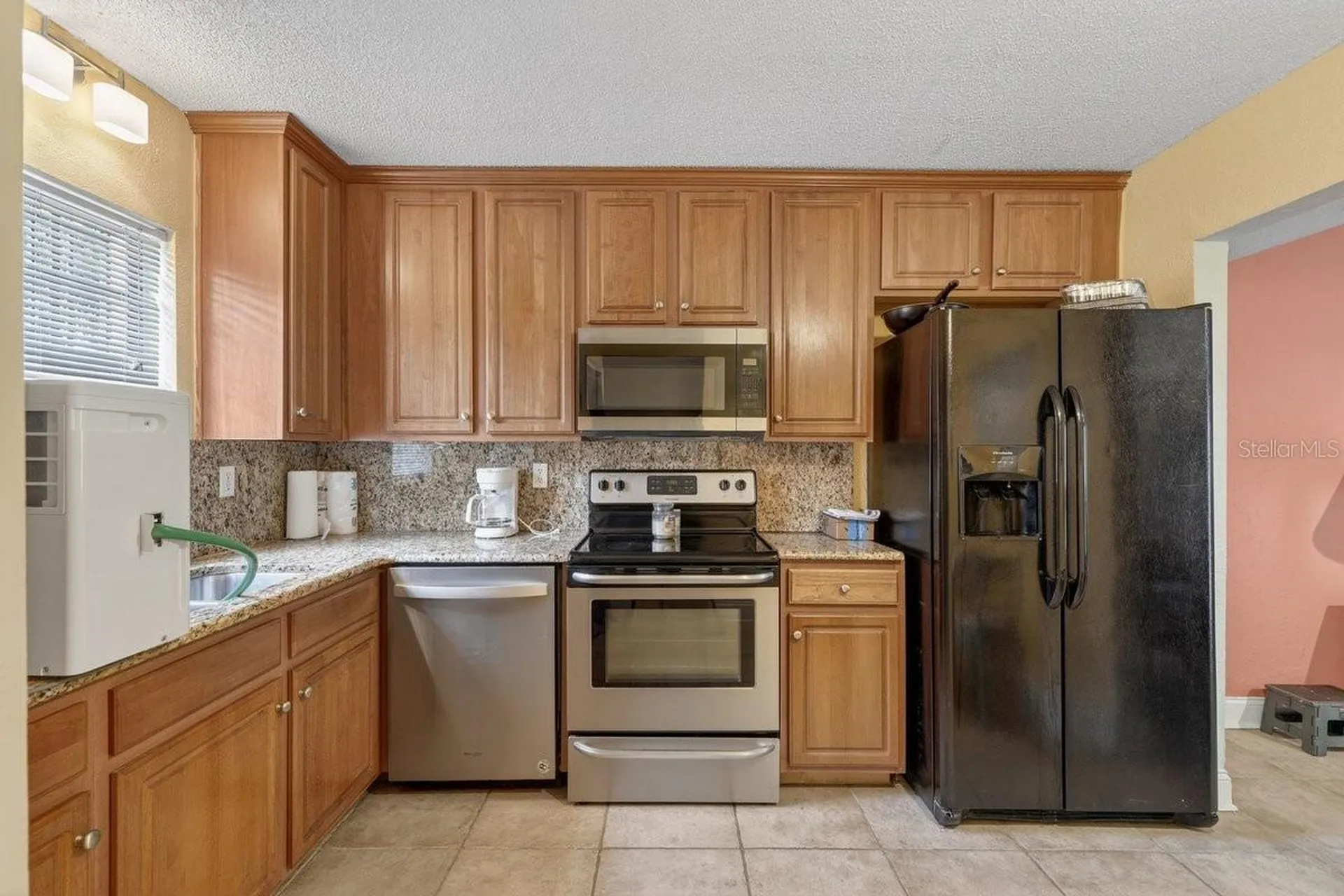 128 Mitchell Place Daytona Beach FL 32118