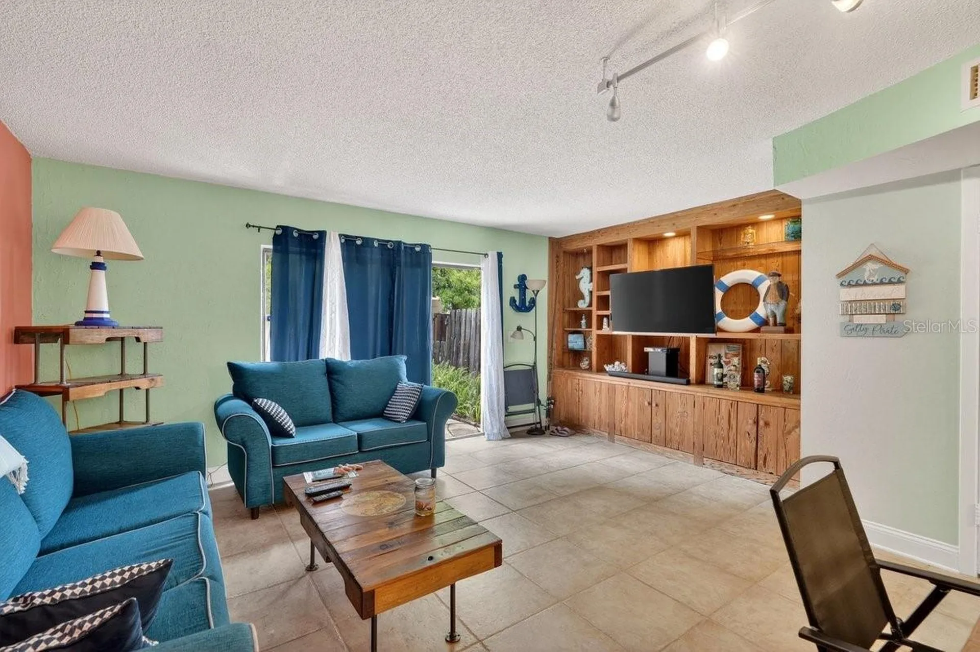 128 Mitchell Place Daytona Beach FL 32118