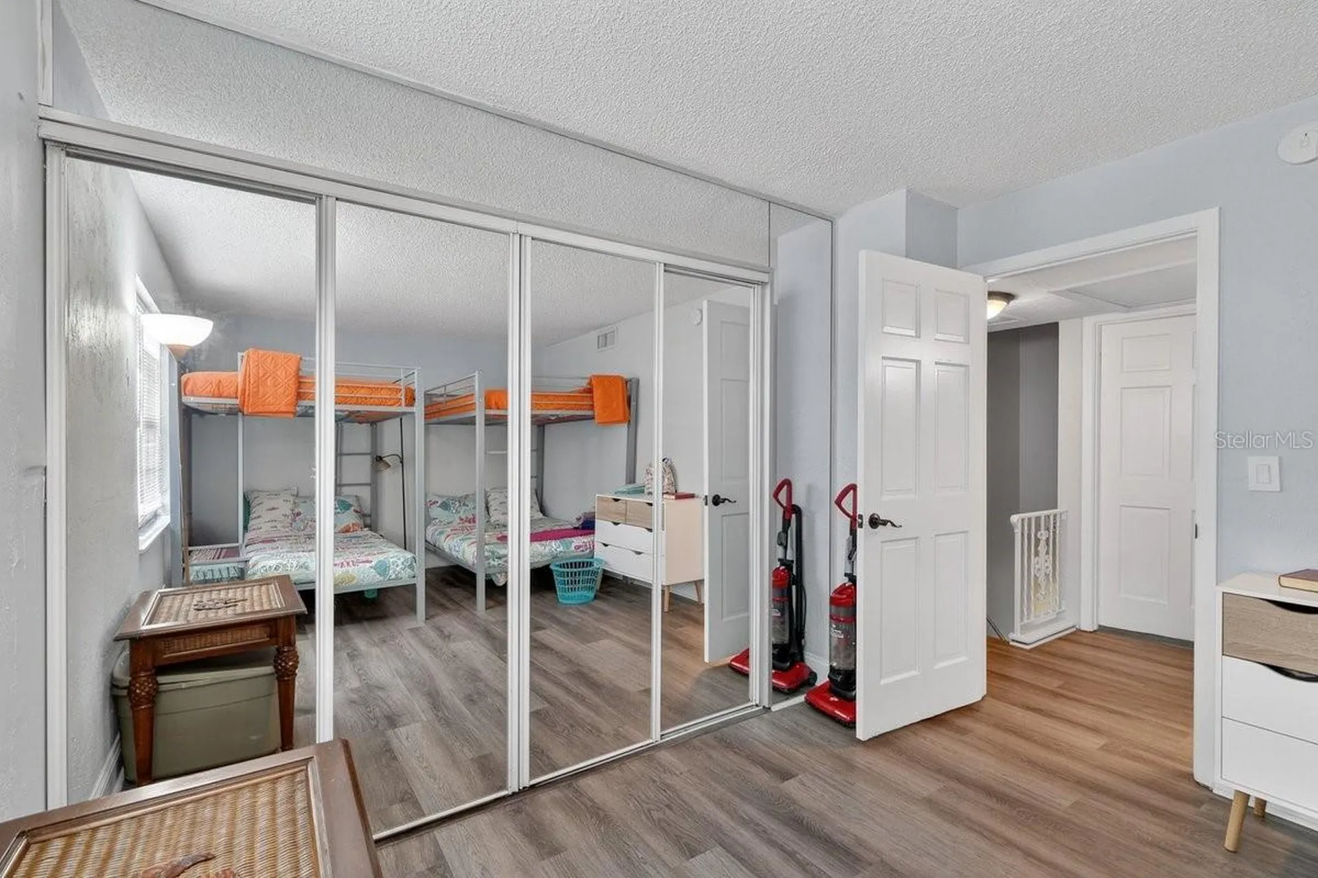 128 Mitchell Place Daytona Beach FL 32118