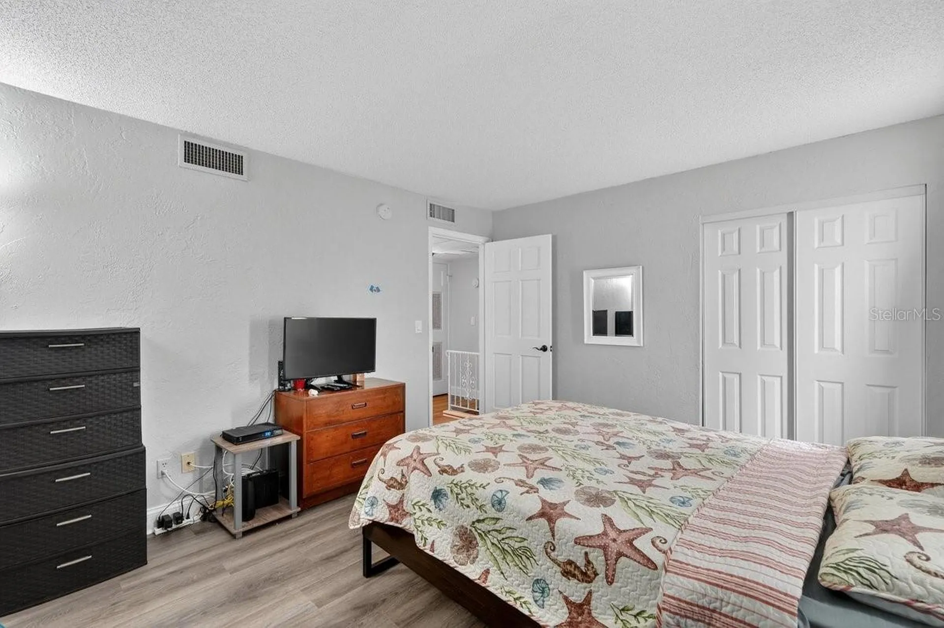 128 Mitchell Place Daytona Beach FL 32118