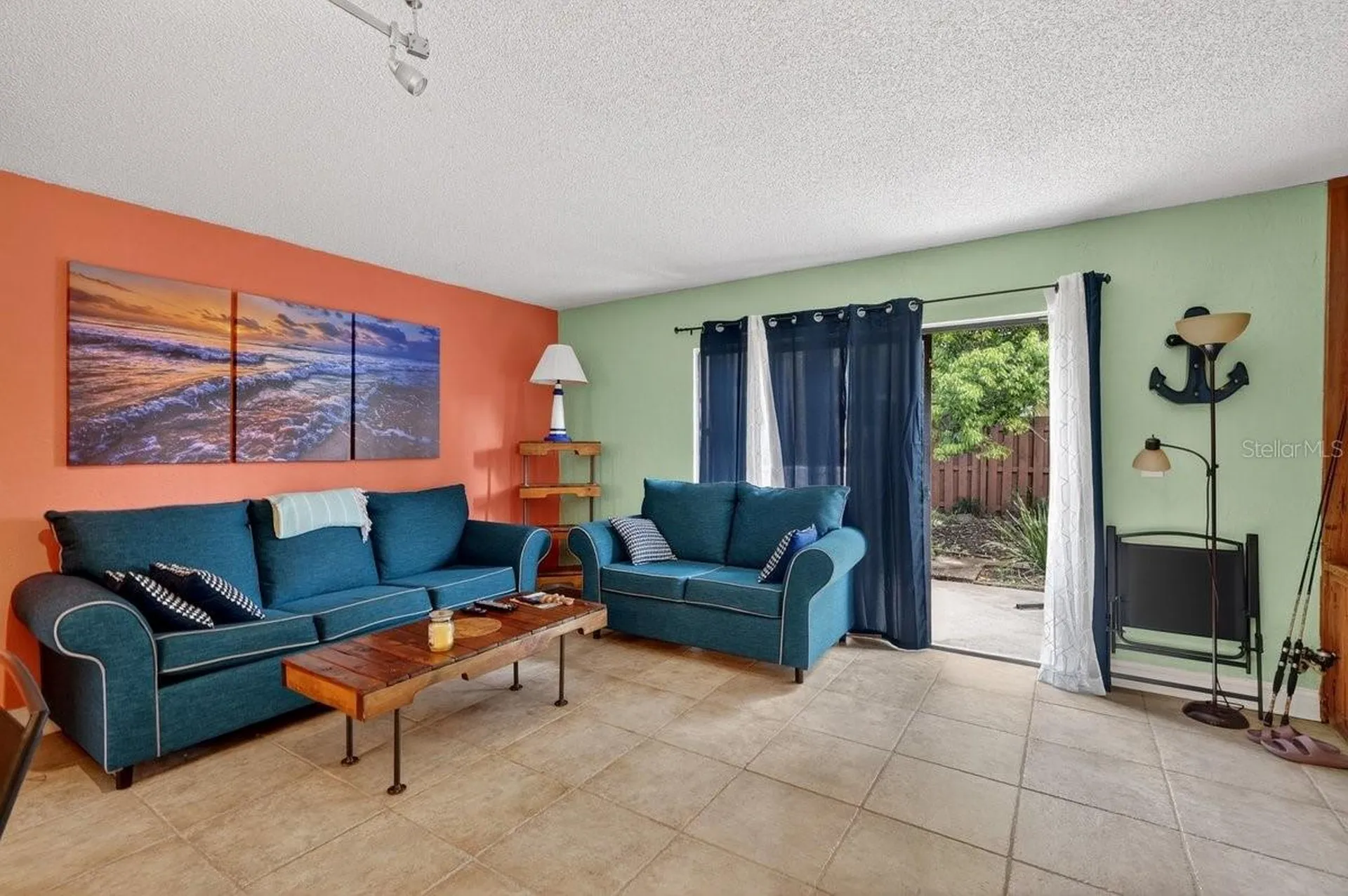 128 Mitchell Place Daytona Beach FL 32118