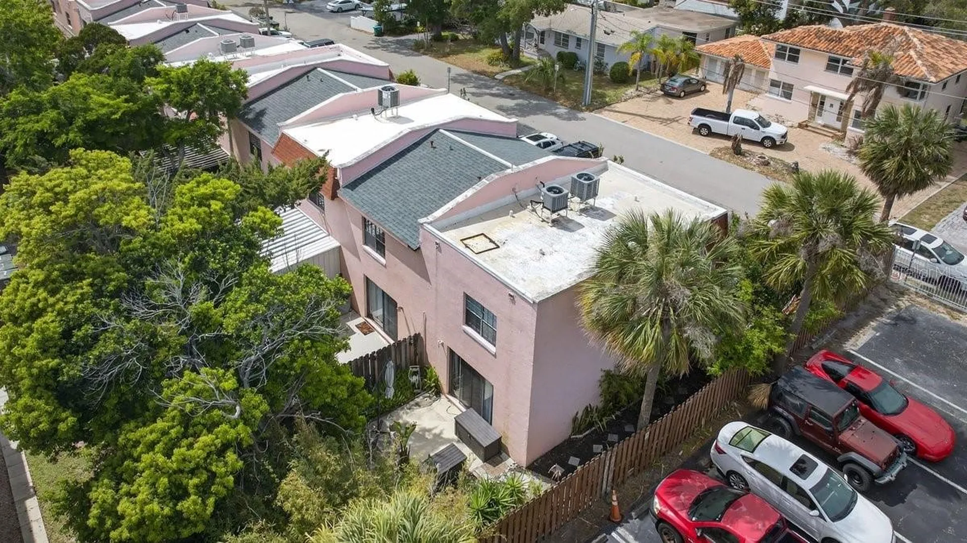 128 Mitchell Place Daytona Beach FL 32118