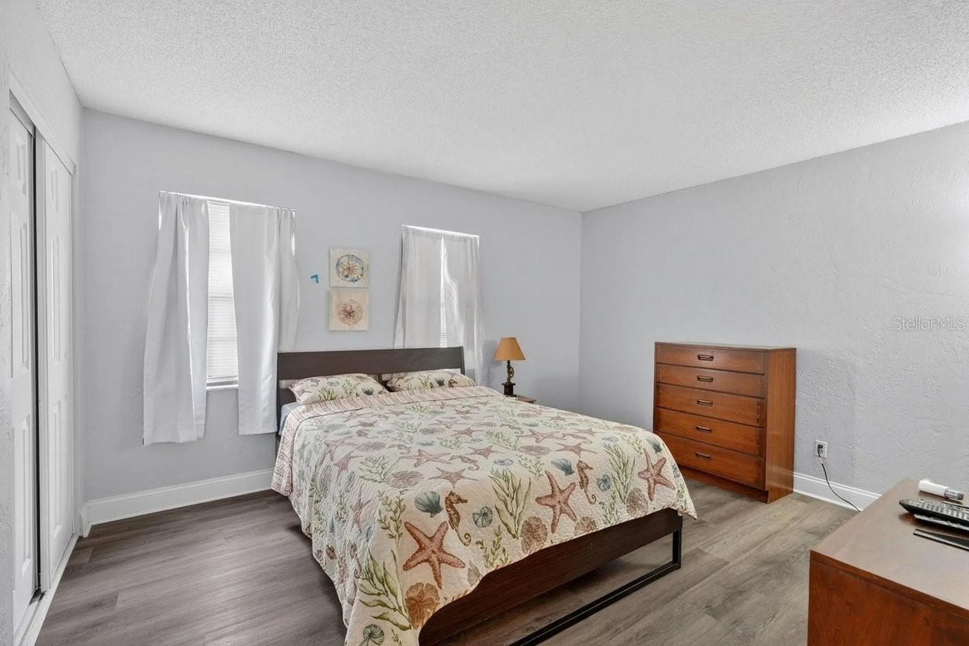128 Mitchell Place Daytona Beach FL 32118