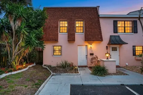 128 Mitchell Place Daytona Beach FL 32118