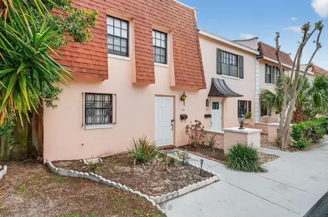 128 Mitchell Place Daytona Beach FL 32118