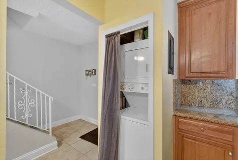 128 Mitchell Place Daytona Beach FL 32118