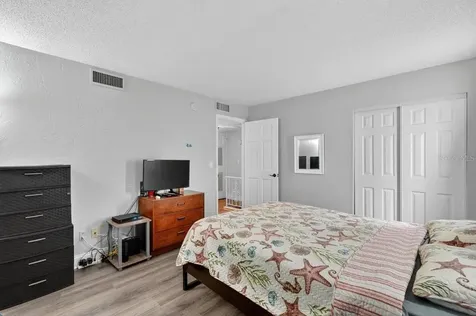 128 Mitchell Place Daytona Beach FL 32118