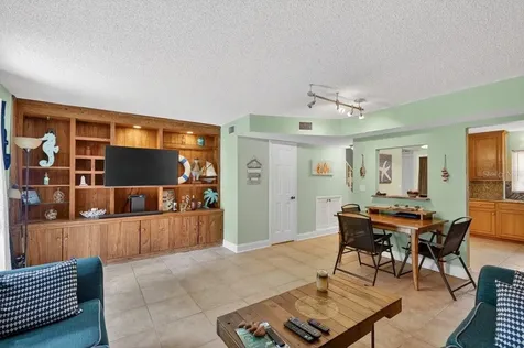 128 Mitchell Place Daytona Beach FL 32118
