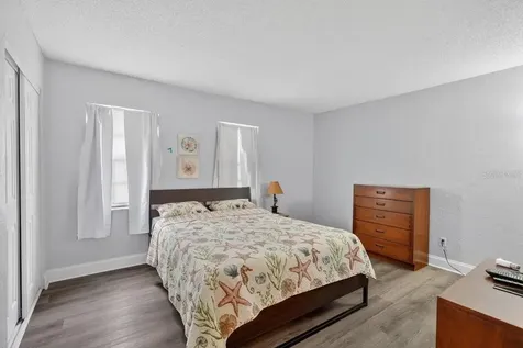 128 Mitchell Place Daytona Beach FL 32118