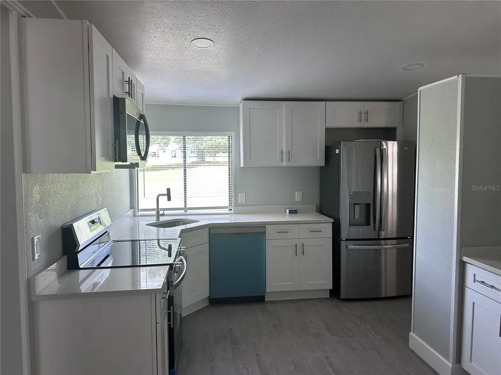 3834 Diamond Oak Way Zellwood FL 32798