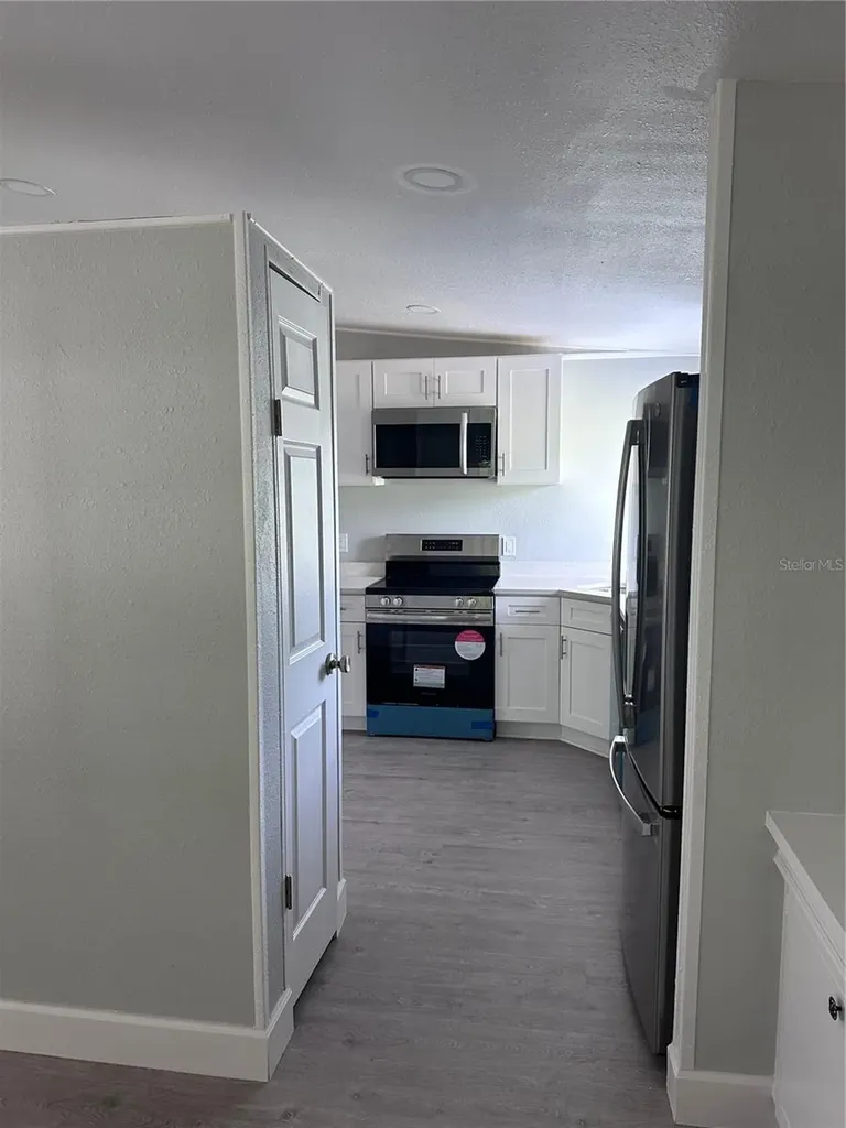 3834 Diamond Oak Way Zellwood FL 32798