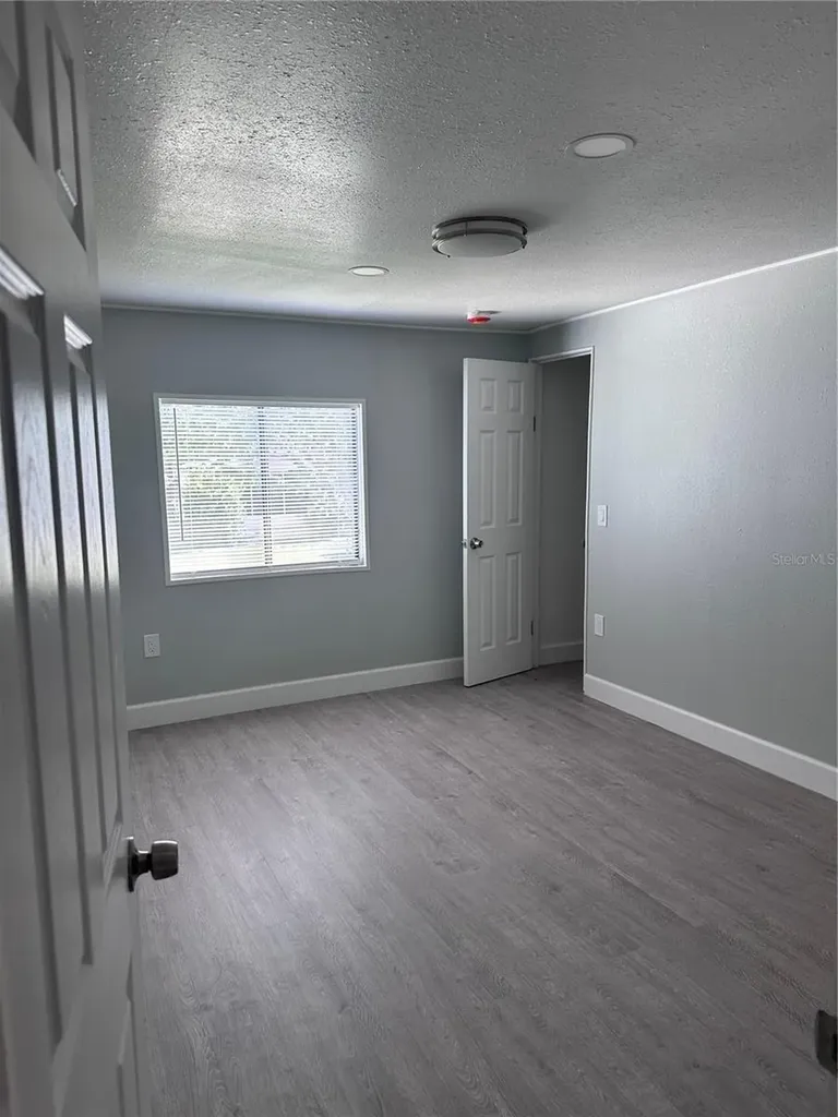 3834 Diamond Oak Way Zellwood FL 32798