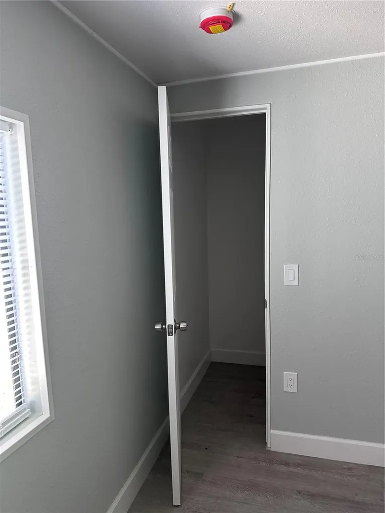 3834 Diamond Oak Way Zellwood FL 32798
