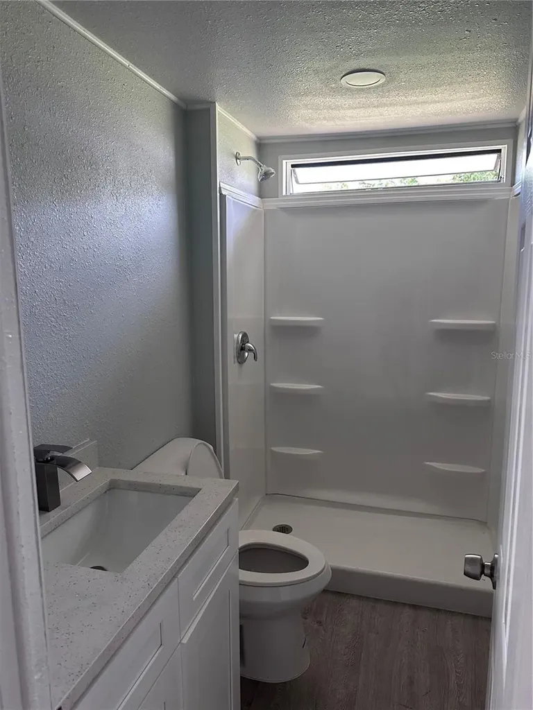 3834 Diamond Oak Way Zellwood FL 32798