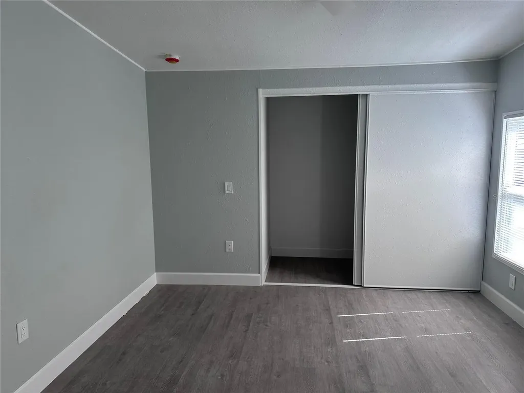 3834 Diamond Oak Way Zellwood FL 32798