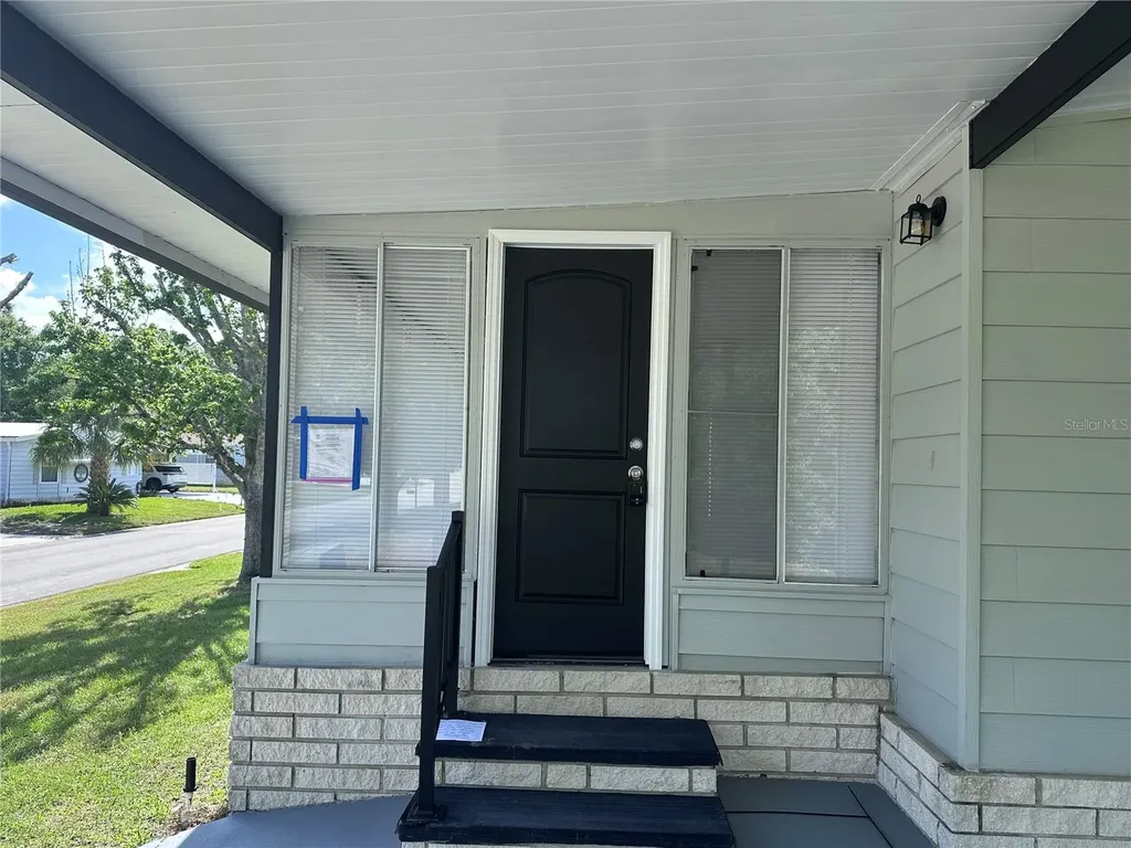 3834 Diamond Oak Way Zellwood FL 32798
