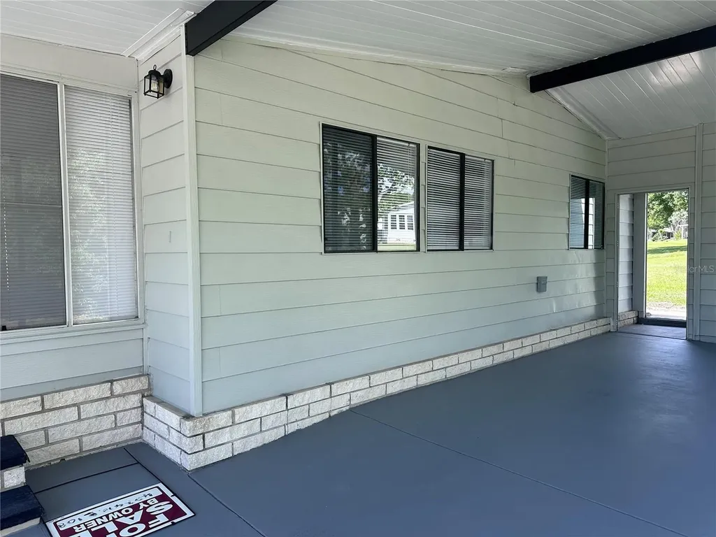 3834 Diamond Oak Way Zellwood FL 32798