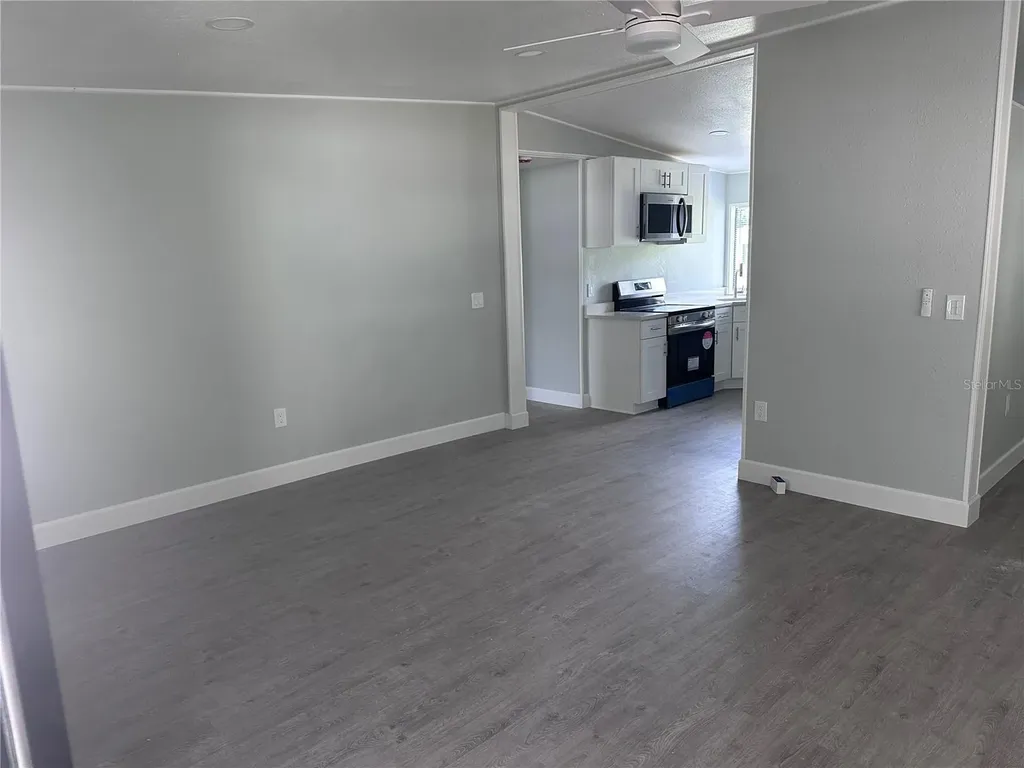 3834 Diamond Oak Way Zellwood FL 32798