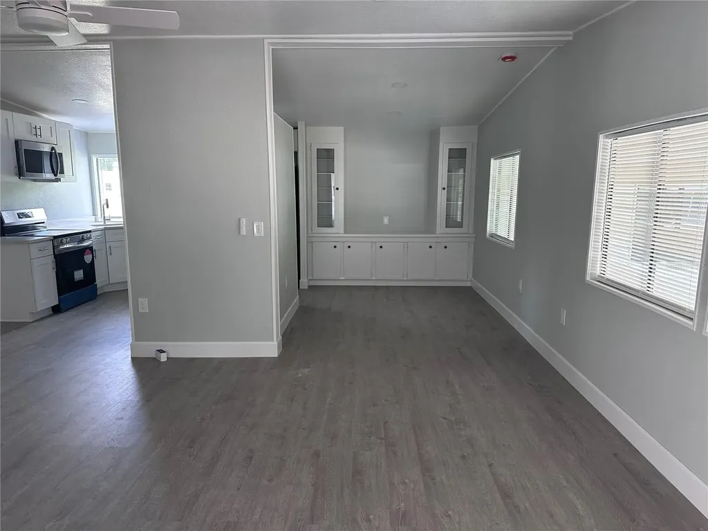 3834 Diamond Oak Way Zellwood FL 32798