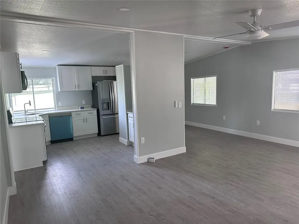 3834 Diamond Oak Way Zellwood FL 32798