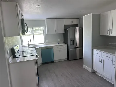 3834 Diamond Oak Way Zellwood FL 32798