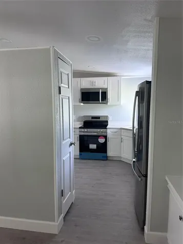3834 Diamond Oak Way Zellwood FL 32798