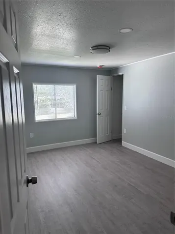 3834 Diamond Oak Way Zellwood FL 32798