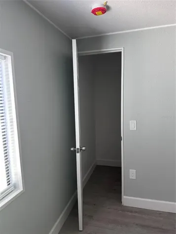 3834 Diamond Oak Way Zellwood FL 32798