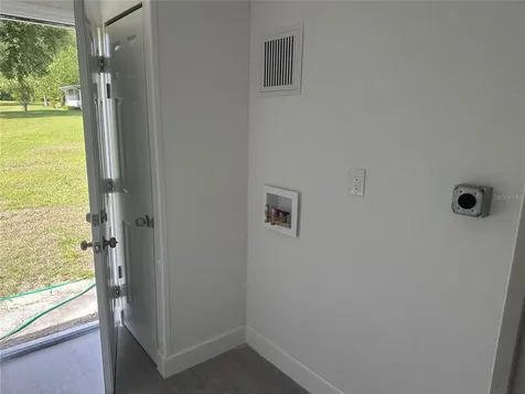 3834 Diamond Oak Way Zellwood FL 32798