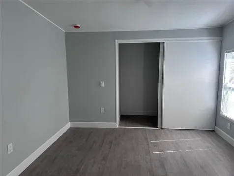 3834 Diamond Oak Way Zellwood FL 32798