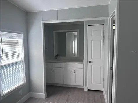 3834 Diamond Oak Way Zellwood FL 32798