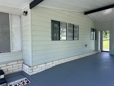 3834 Diamond Oak Way Zellwood FL 32798
